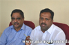 Vajpayee Arogyashree scheme to be implemented in city: Health Minister Khader